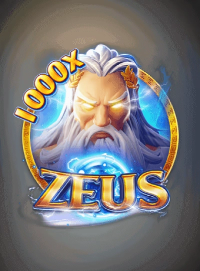 kbzwin kbzwin