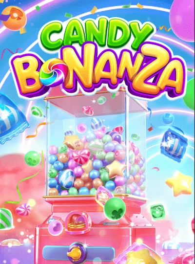 kbzwin kbzwin