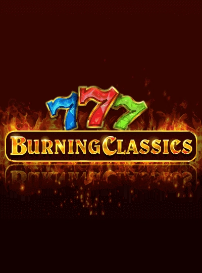 kbzwin kbzwin