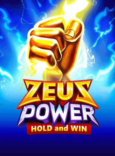 kbzwin