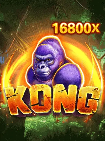 kbzwin